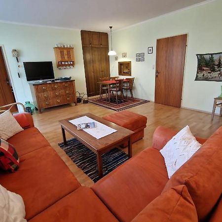 Appartment Christine Bad Aussee Luaran gambar