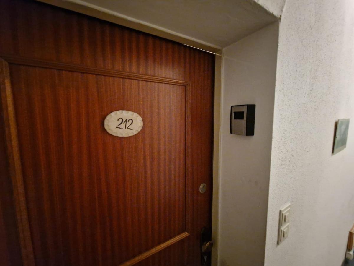 Appartment Christine Bad Aussee Luaran gambar